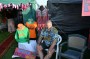 Thumbs/tn_Woodstock 2.0 2024 344.jpg